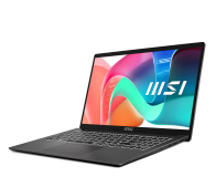 MSI Modern 15 Core 7-150U/16GB/512/Win11P - 1365011 - zdjęcie 3